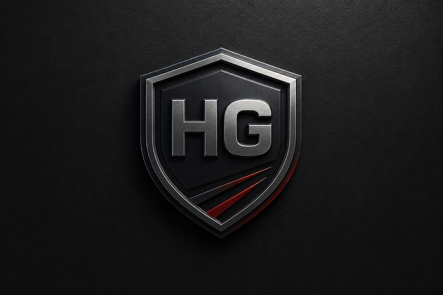 HG